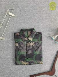 Picture of Versace Shirt Long _SKUVersaceM-3XL12yr32827372